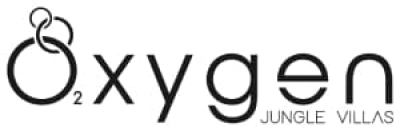 Oxygen Jungle Villas &amp; Spa