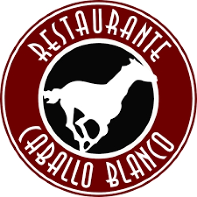 RESTAURANTE CABALLO BLANCO