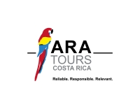 ARATOURS