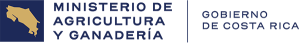 MInisterio de Agricultura y Ganadería