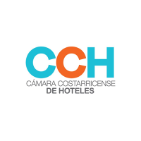 CCH