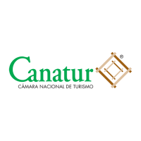 CANATUR