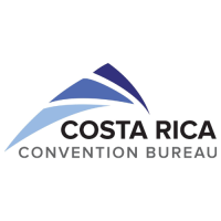 Costa Rica Convention Bureau