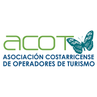 ACOT