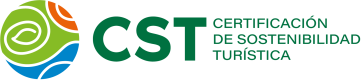 CST