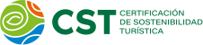 CST